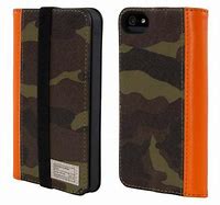 Image result for Camo Wallet