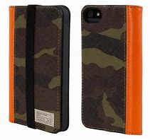 Image result for Camo Otterbox iPhone 5 Case