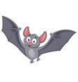 Image result for Sleeping Bat Cartoon