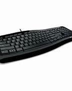 Image result for Microsoft Comfort Keyboard