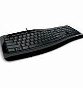 Image result for Curved Keyboard