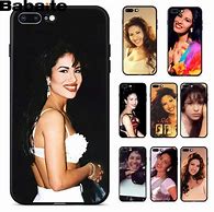 Image result for iPhone 8 Cases Selena