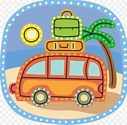 Image result for Future Travel Clip Art