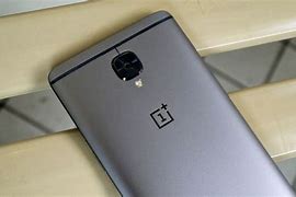 Image result for One Plus 4 Camera Phone