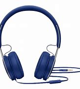 Image result for Light Blue Beats Headphones