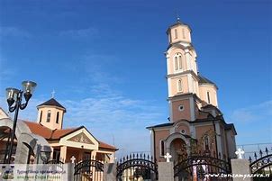 Image result for Stara Pazova Serbia