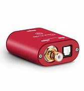 Image result for Type F Coax to HDMI Converter