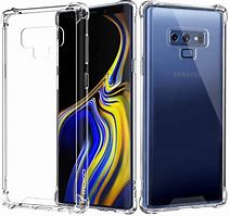 Image result for ClearCase Samsung Note 9