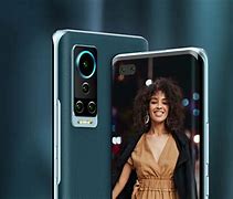 Image result for Hisense Infinity H60 5G