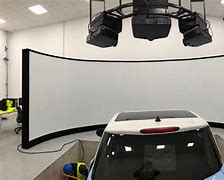 Image result for My Screen Projection