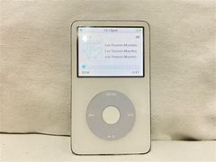 Image result for iPod 30GB