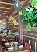 Image result for Private Dining Cambridge MA