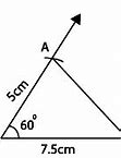 Image result for How Tall Is 60 Cm