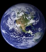 Image result for Earth