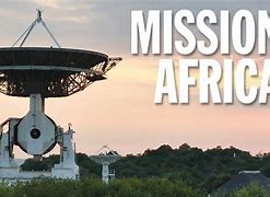 Image result for African Space Agency