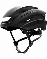 Image result for Bicycle Helmet PNG