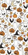 Image result for Laptop Home Screen Halloween Aesthetic