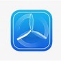 Image result for Apple TestFlight