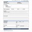 Image result for Recruitment Requisition Form Template