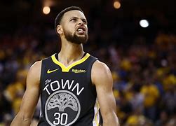 Image result for Stephen Curry Finals