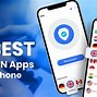 Image result for Free VPN iPhone