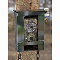 Image result for Trail Camera Cover