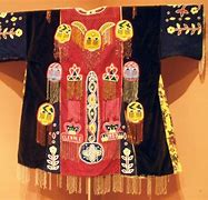 Image result for Ritual Objects