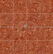 Image result for Red Tile Floor Texture