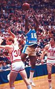 Image result for Butch Lee Lakers