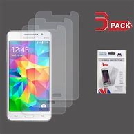 Image result for Samsung Galaxy Grand Prime 4G Screen Protector