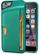 Image result for Apple iPhone 6s Smart Battery Case