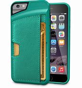 Image result for Phone Case with a Wallet and Battery Pack