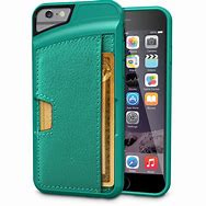 Image result for +Cute Case Fie iPhone 6s Starbucks