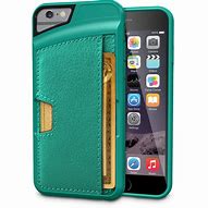 Image result for Magnetic Wallet Phone Case iPhone