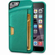 Image result for iPhone 5 Wallet Phone Case