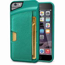 Image result for iPhone Wallet Case with Clip On Outside