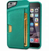 Image result for Apple 6s iPhone Wallet