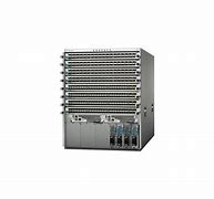 Image result for Cisco Nexus 9508 R2 Chassis Bundle