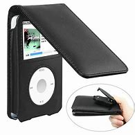 Image result for iPod Classic Case Design