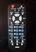 Image result for RCA Remote Input Button