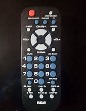 Image result for Programming RCA Remote Control