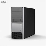 Image result for Generic Office Computer