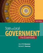 Image result for Local Government UK