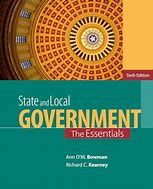 Image result for Local State Government