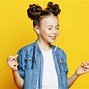 Image result for AirPods for Kids