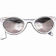 Image result for Modern Cat Eye Glasses