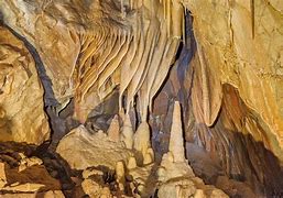 Image result for Kercher Caverns