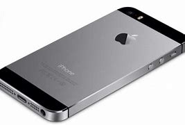 Image result for Apple iPhone 5S Gray