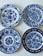 Image result for Most Expensive Antique Pottery