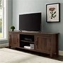 Image result for Farmhouse 70 Inch TV Stand